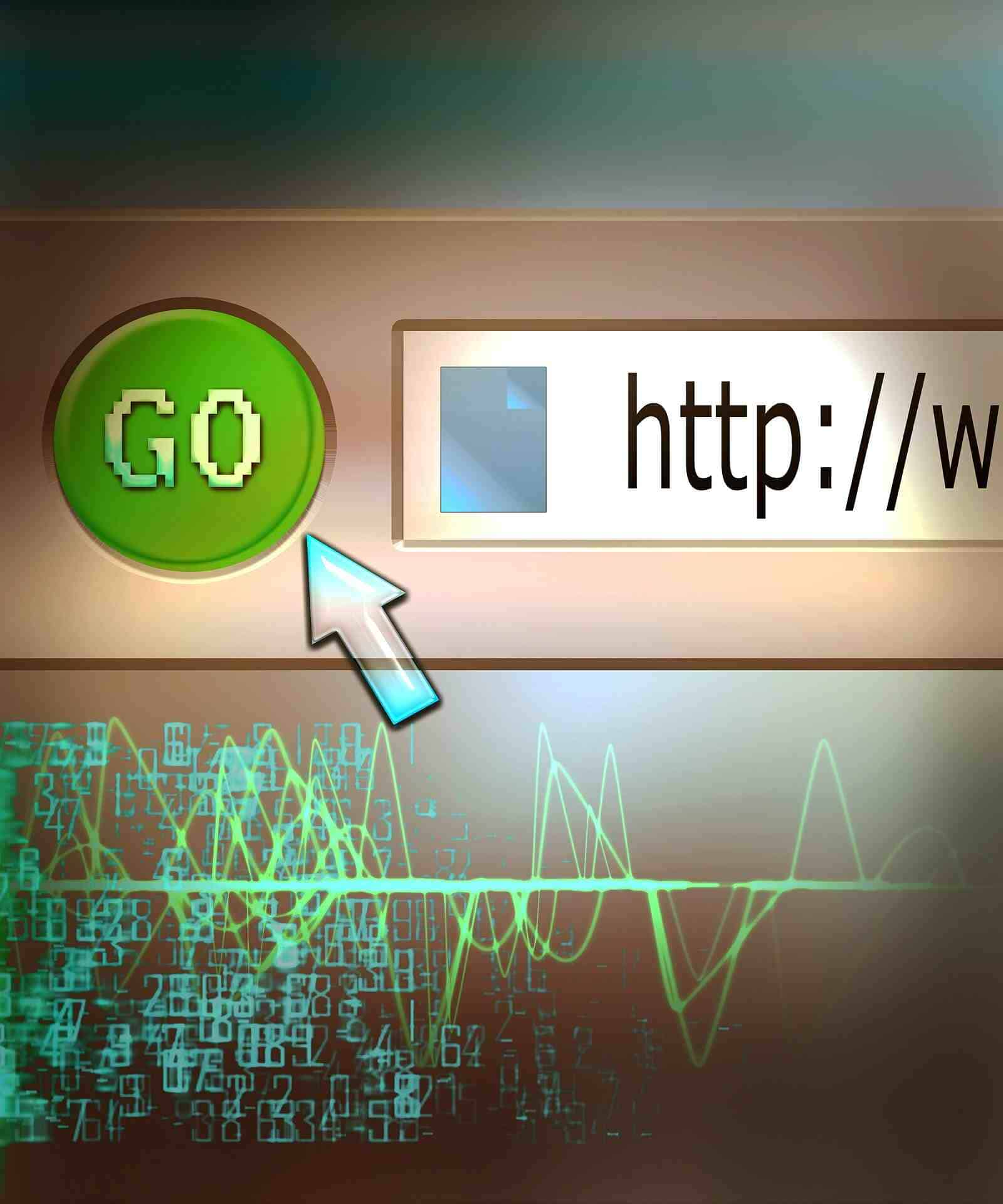 one link strategy